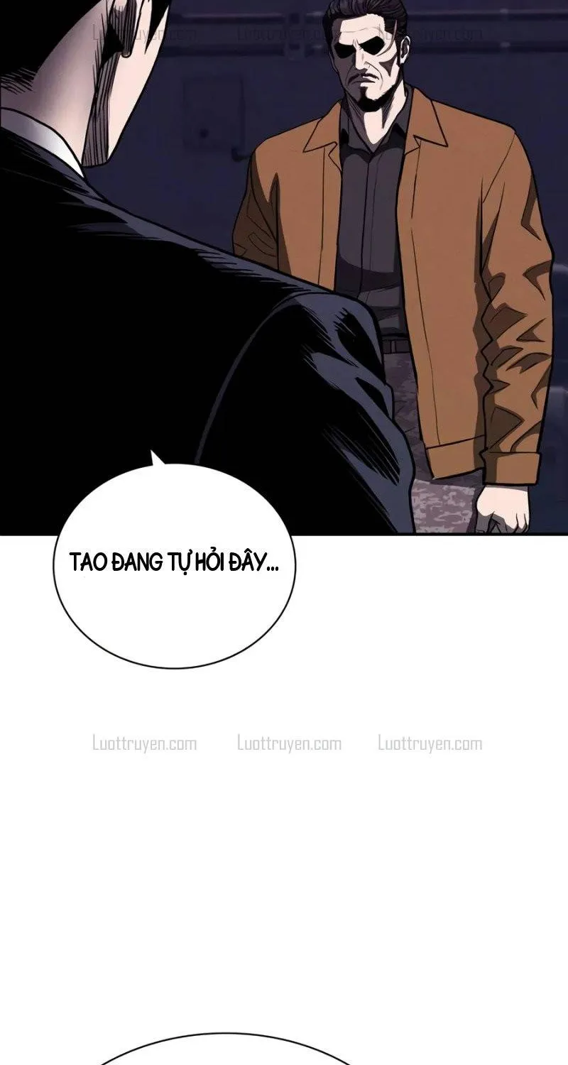 Nợ Máu Chap 45 - Next Chap 46