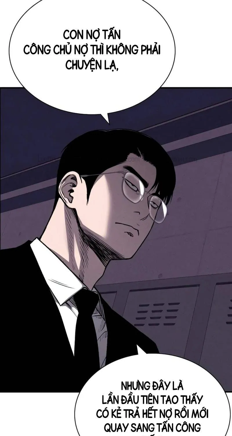 Nợ Máu Chap 45 - Next Chap 46