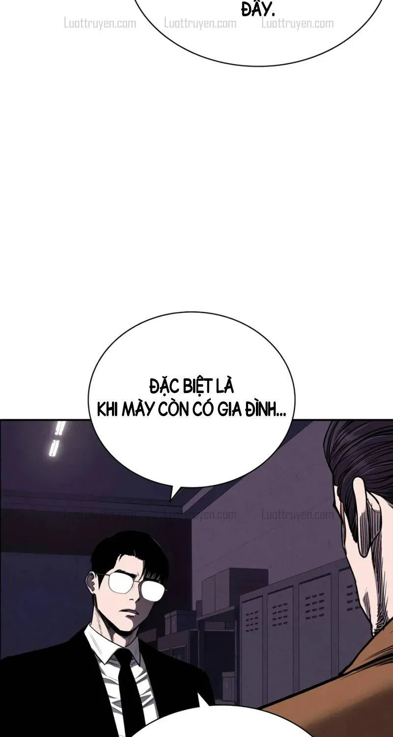 Nợ Máu Chap 45 - Next Chap 46