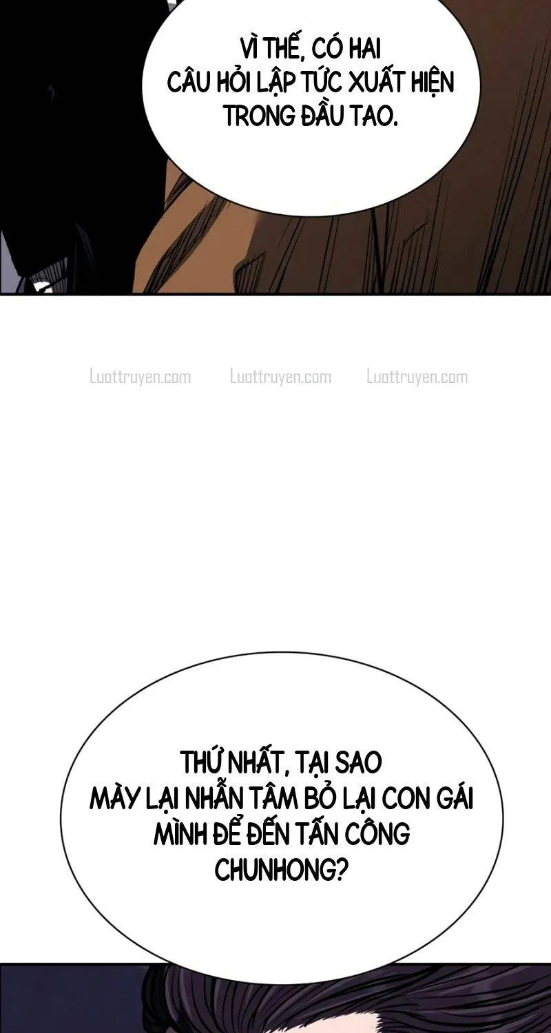 Nợ Máu Chap 45 - Next Chap 46