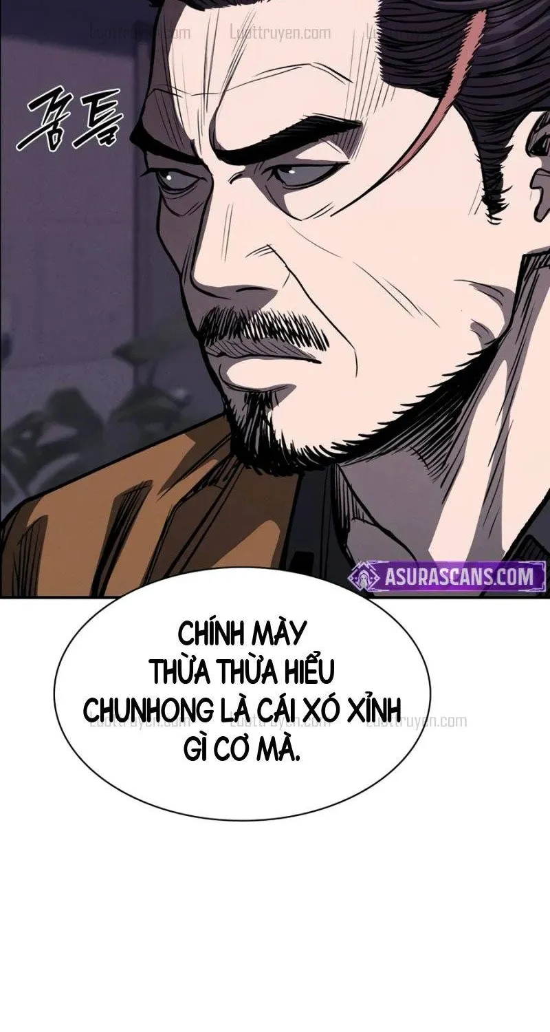 Nợ Máu Chap 45 - Next Chap 46