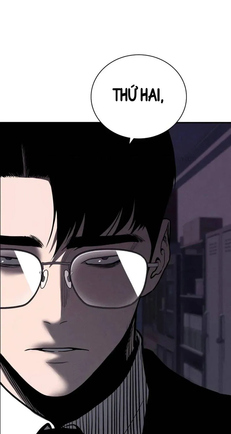 Nợ Máu Chap 45 - Next Chap 46