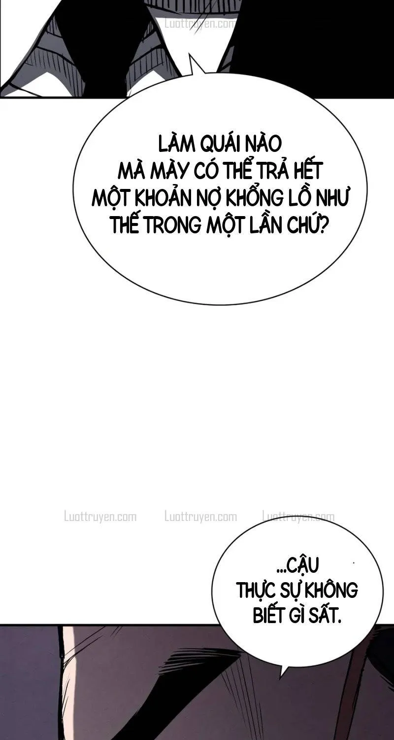 Nợ Máu Chap 45 - Next Chap 46