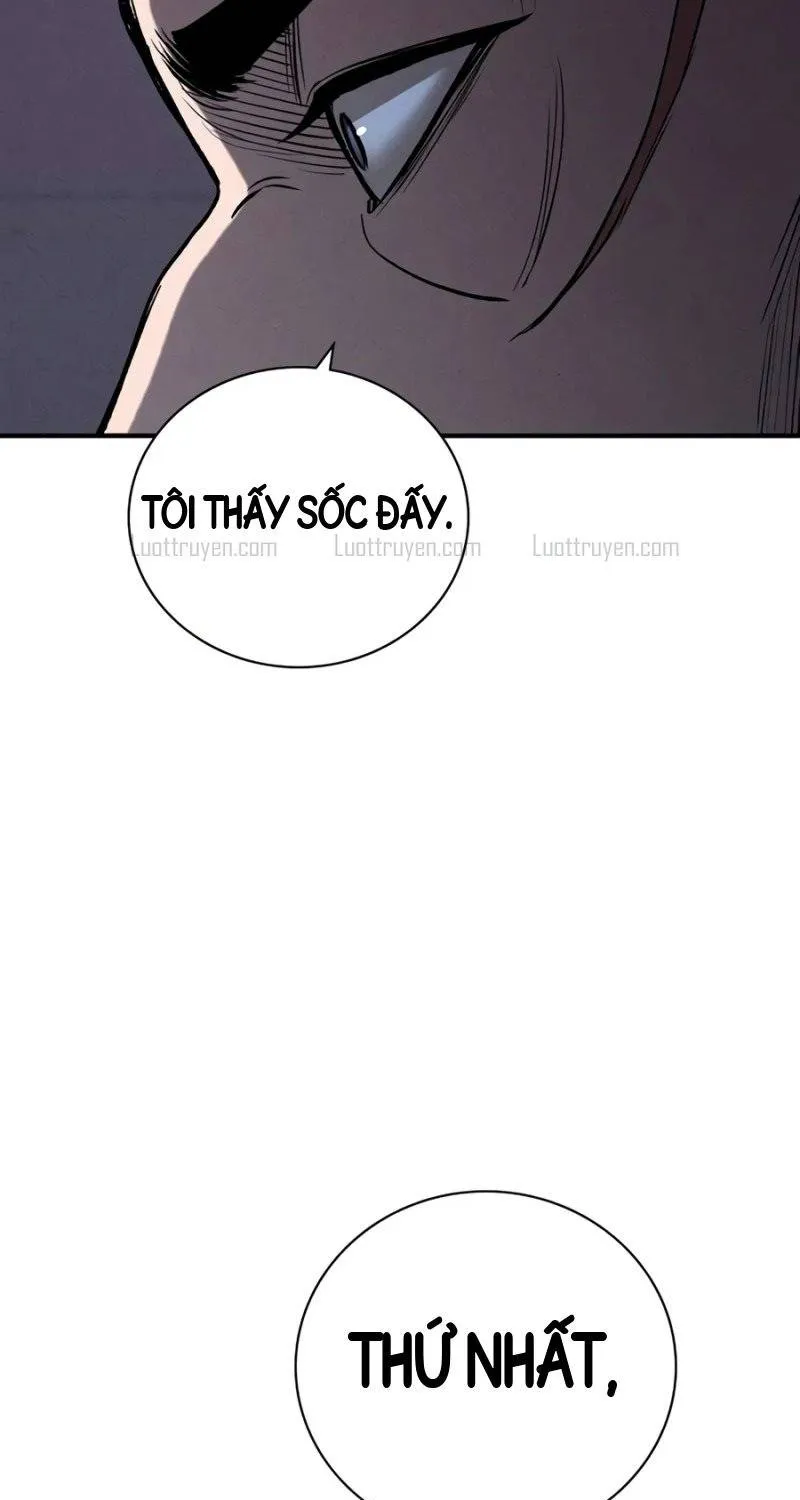 Nợ Máu Chap 45 - Next Chap 46