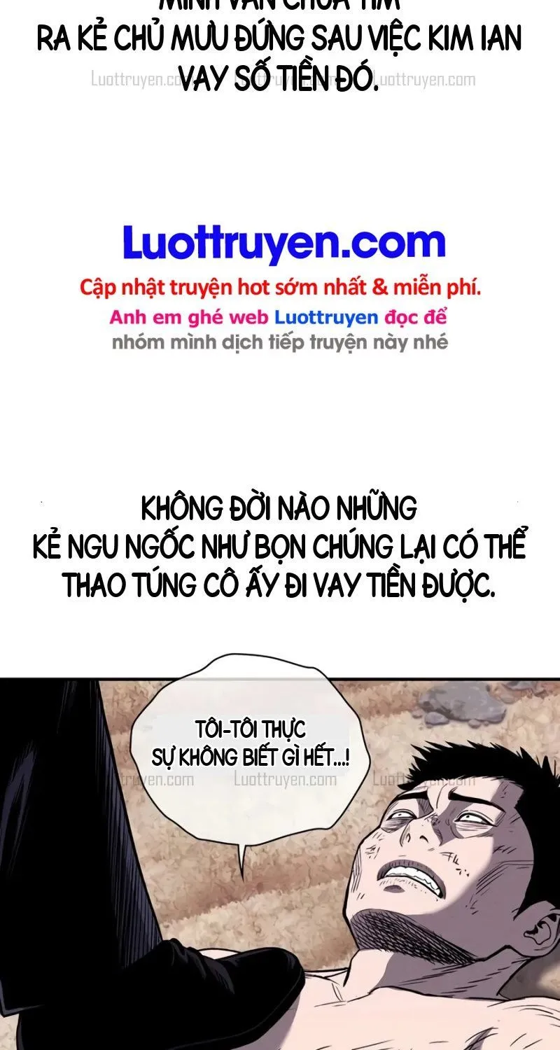 Nợ Máu Chap 45 - Next Chap 46
