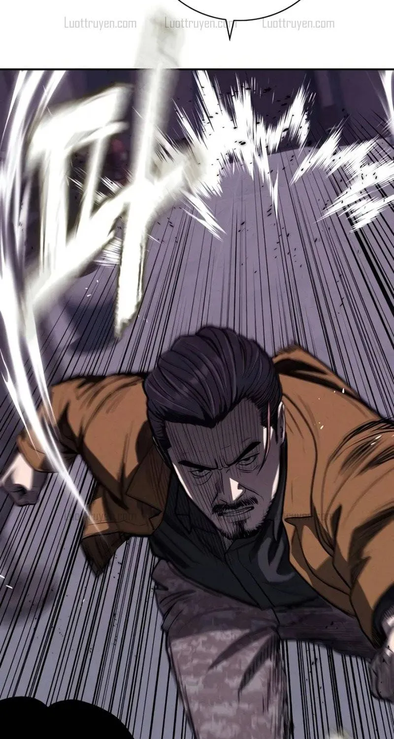 Nợ Máu Chap 45 - Next Chap 46