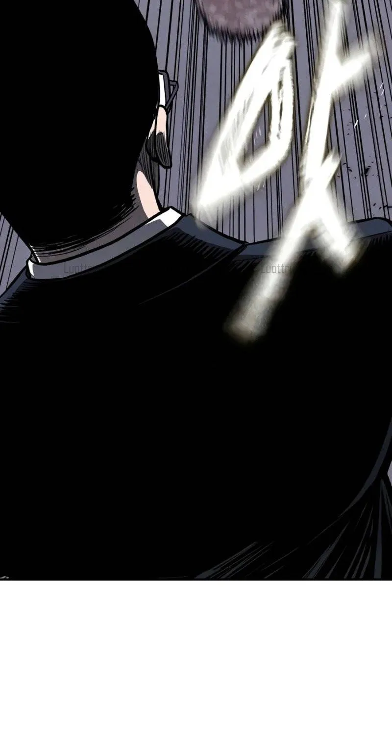 Nợ Máu Chap 45 - Next Chap 46