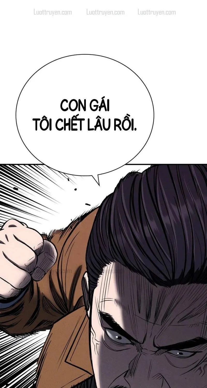 Nợ Máu Chap 45 - Next Chap 46