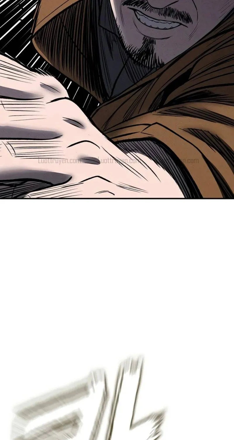 Nợ Máu Chap 45 - Next Chap 46