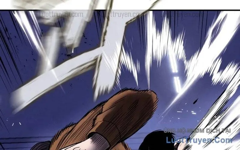 Nợ Máu Chap 45 - Next Chap 46