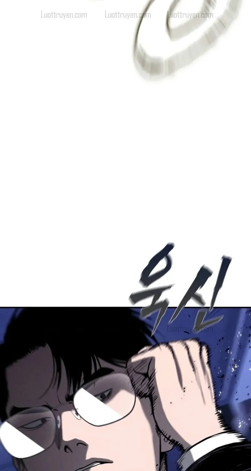 Nợ Máu Chap 45 - Next Chap 46