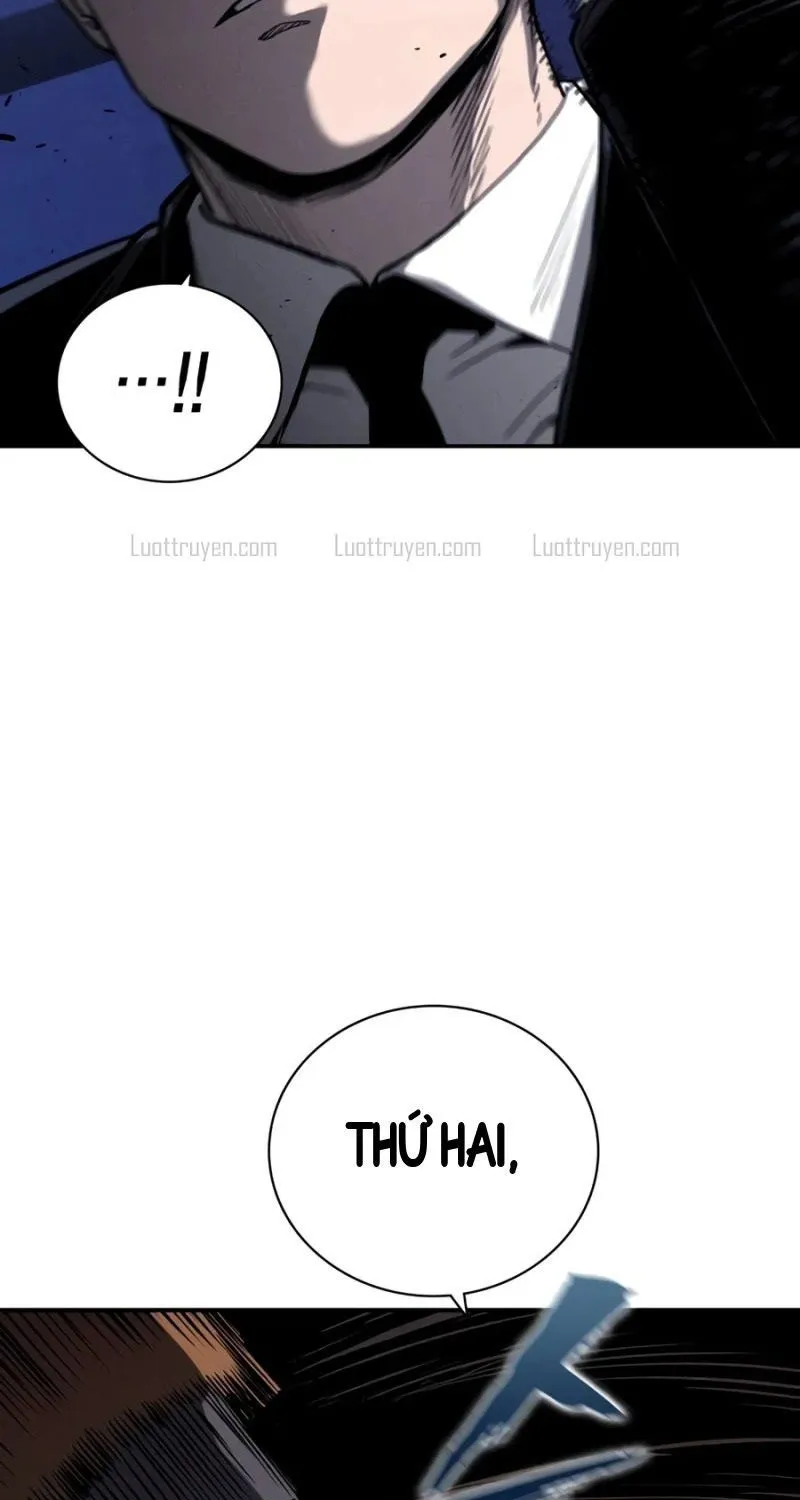 Nợ Máu Chap 45 - Next Chap 46