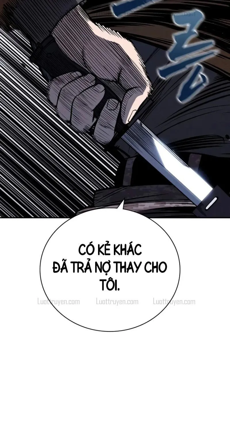 Nợ Máu Chap 45 - Next Chap 46