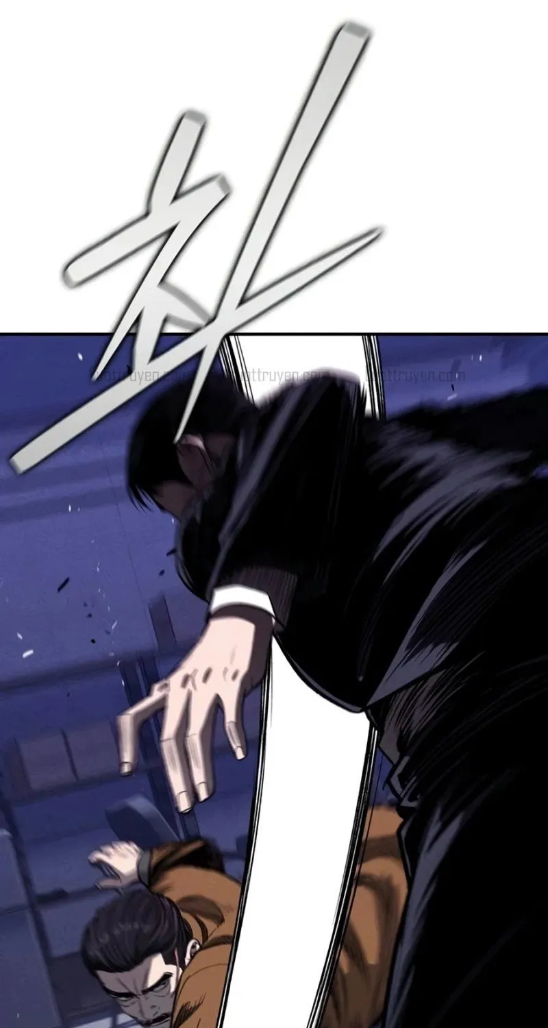 Nợ Máu Chap 45 - Next Chap 46