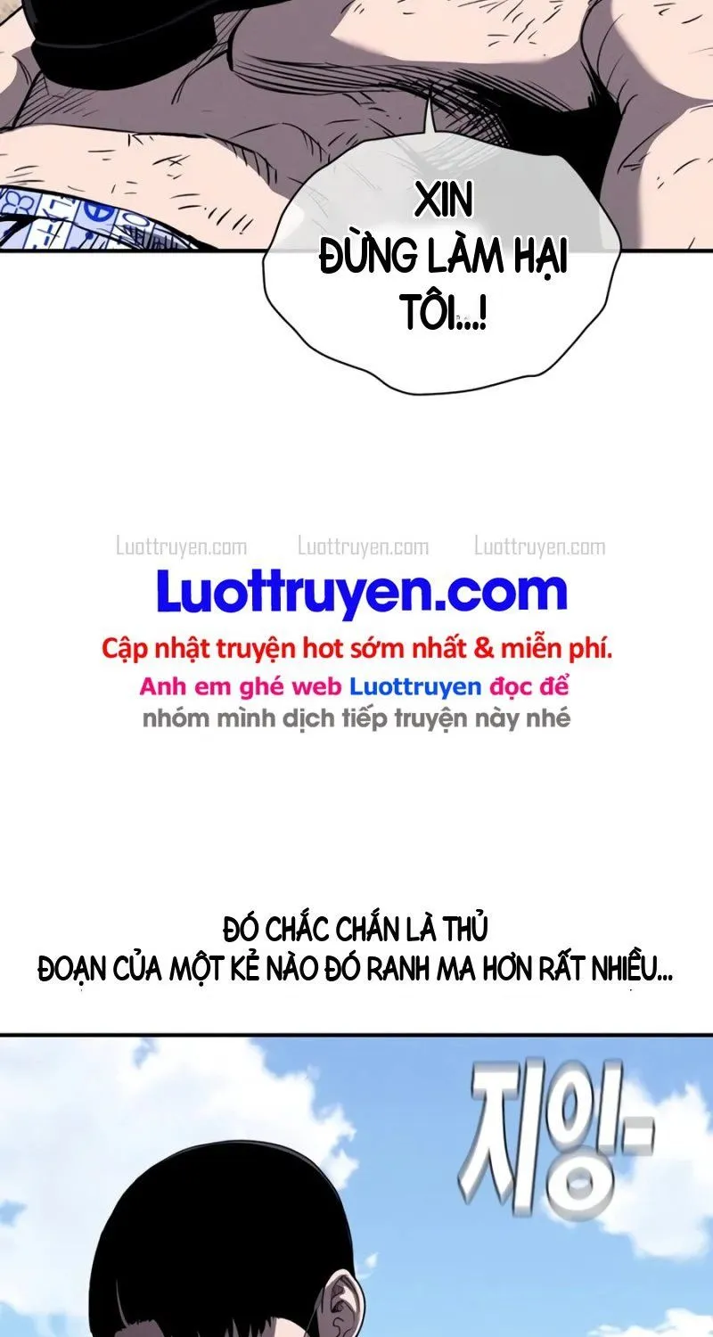 Nợ Máu Chap 45 - Next Chap 46