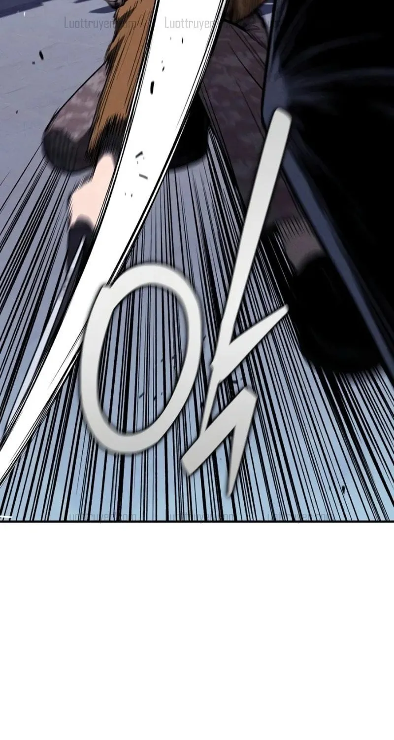 Nợ Máu Chap 45 - Next Chap 46