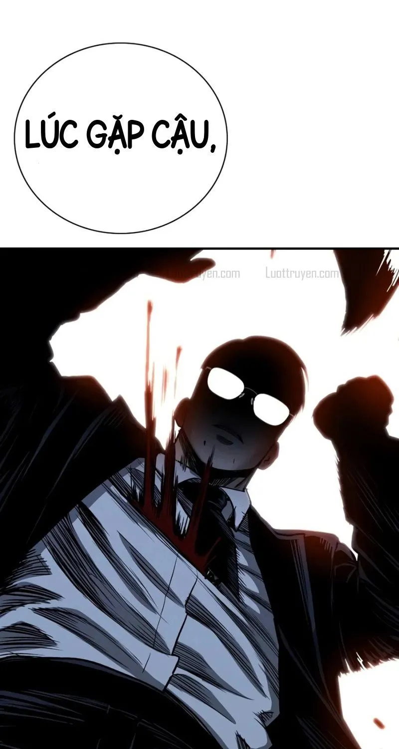Nợ Máu Chap 45 - Next Chap 46