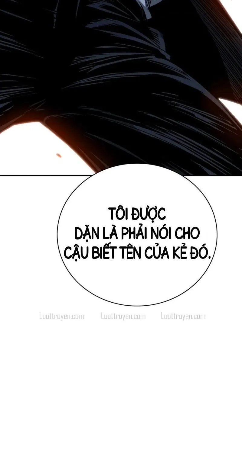 Nợ Máu Chap 45 - Next Chap 46