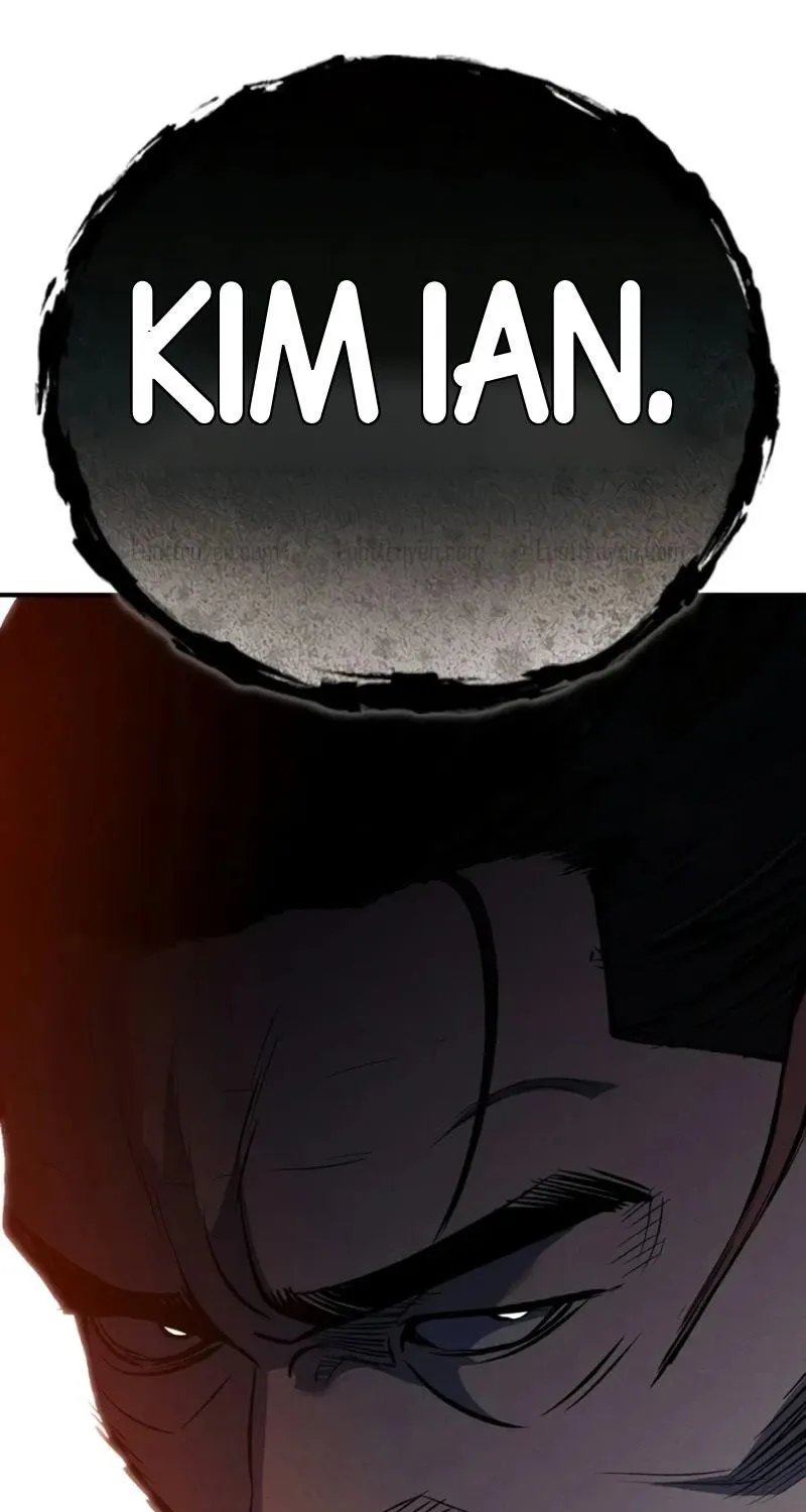 Nợ Máu Chap 45 - Next Chap 46