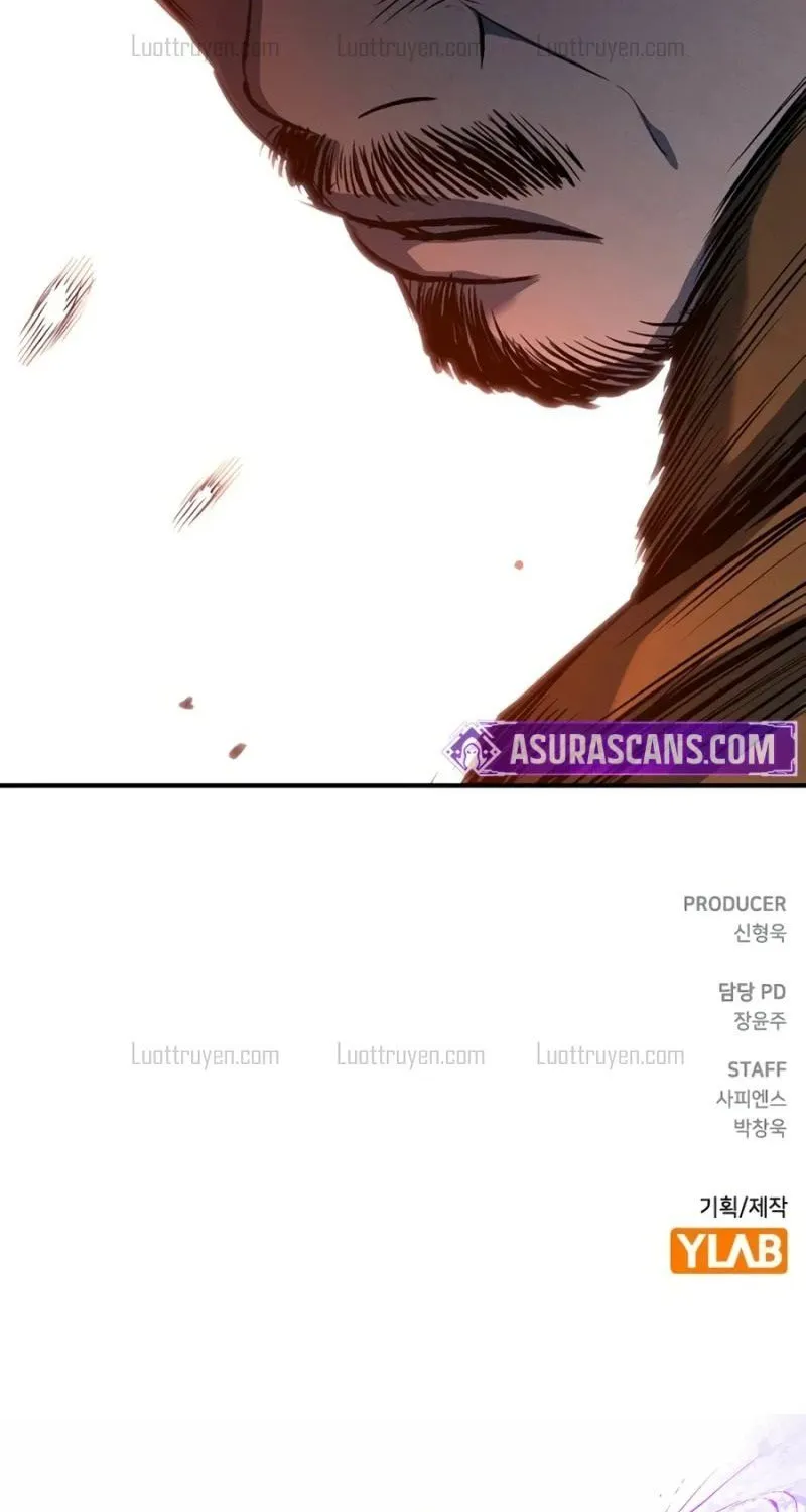 Nợ Máu Chap 45 - Next Chap 46