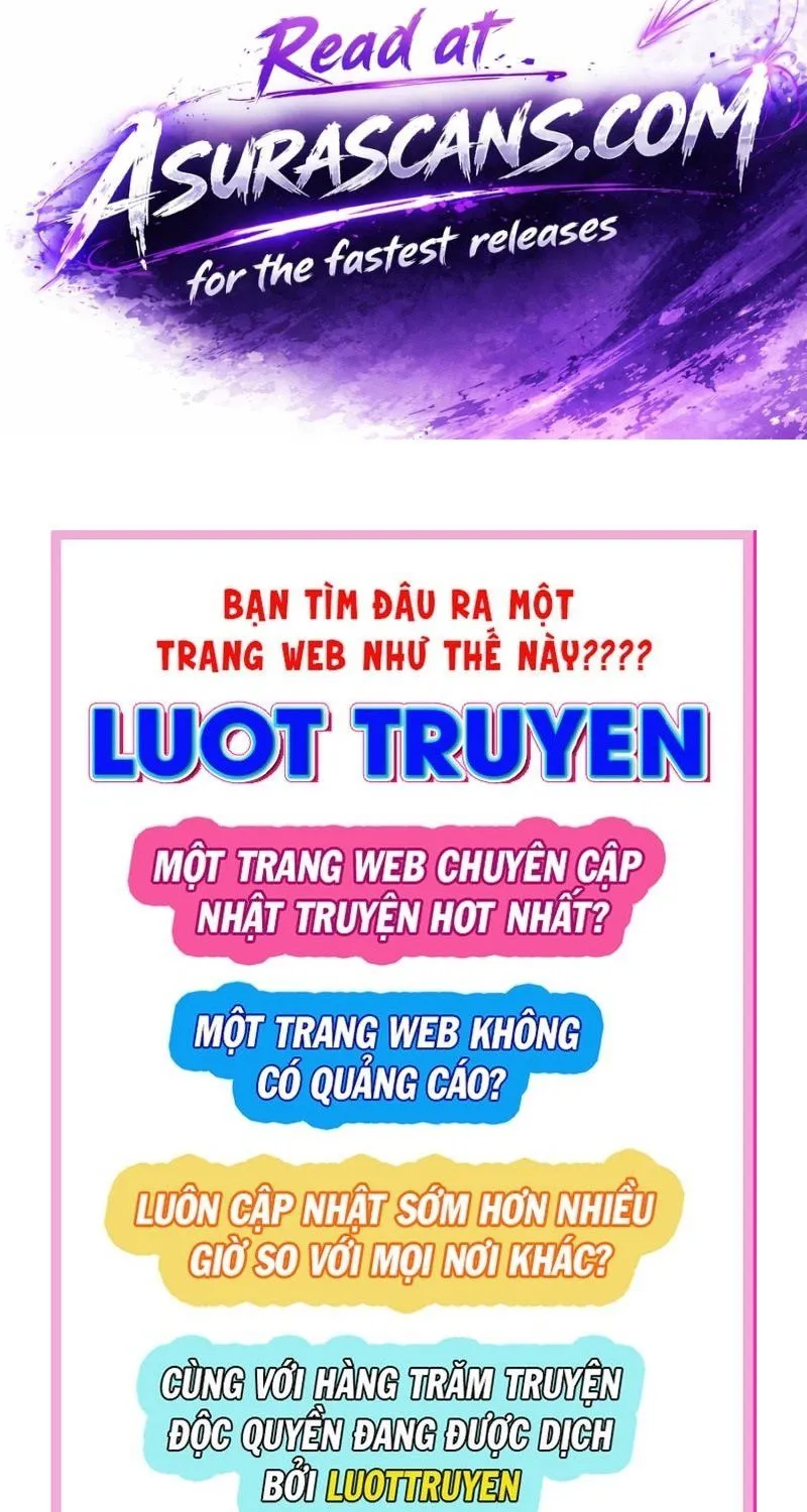 Nợ Máu Chap 45 - Next Chap 46