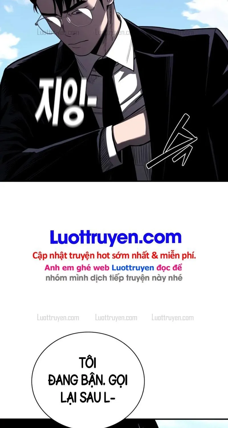 Nợ Máu Chap 45 - Next Chap 46