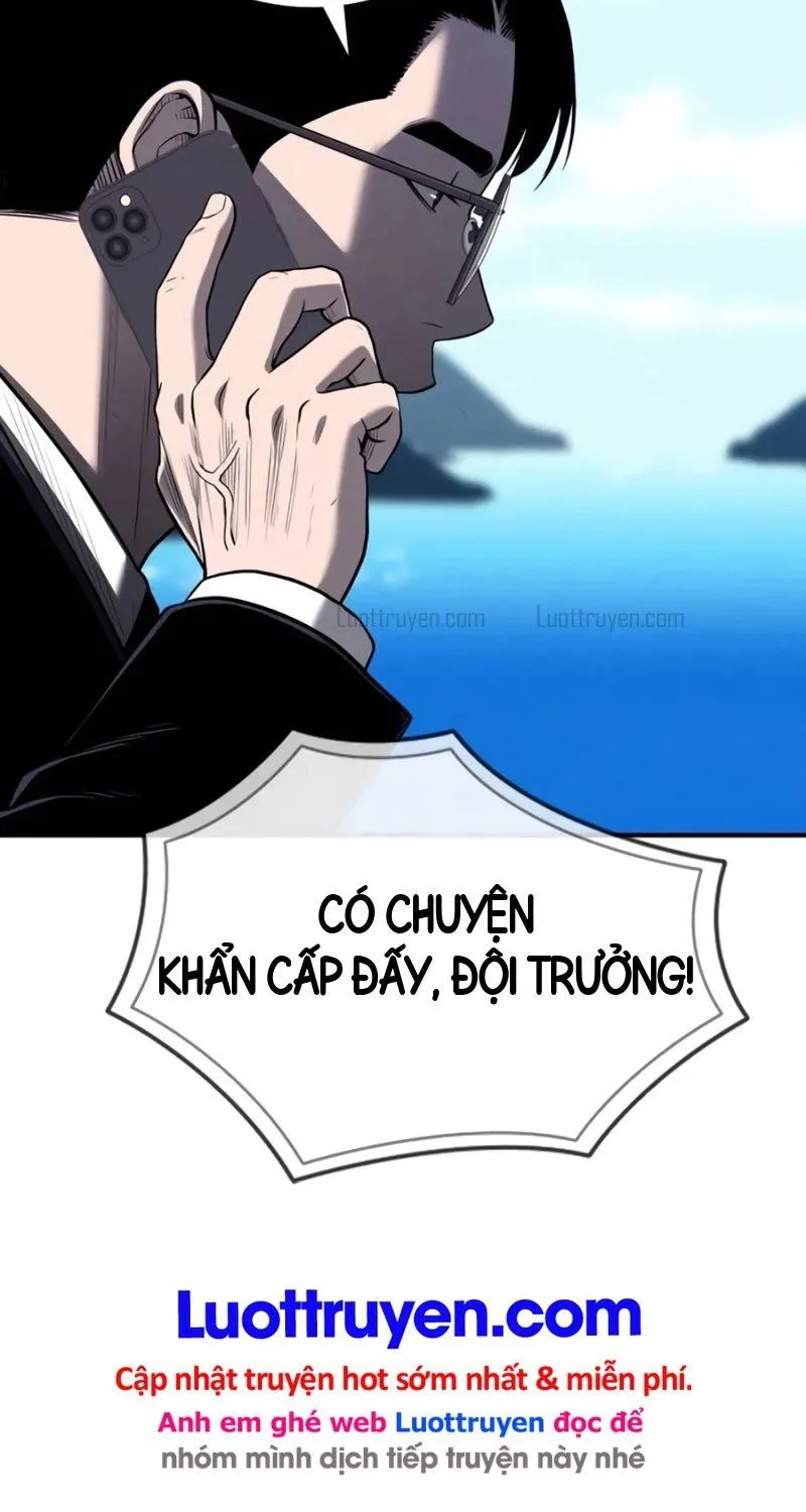 Nợ Máu Chap 45 - Next Chap 46