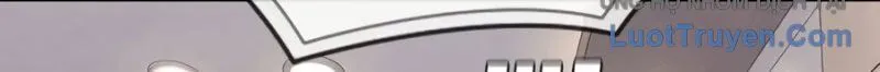 Nợ Máu Chap 45 - Next Chap 46