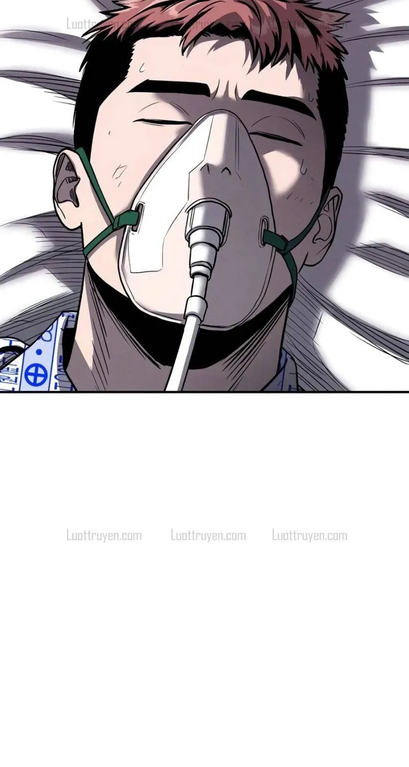 Nợ Máu Chap 45 - Next Chap 46