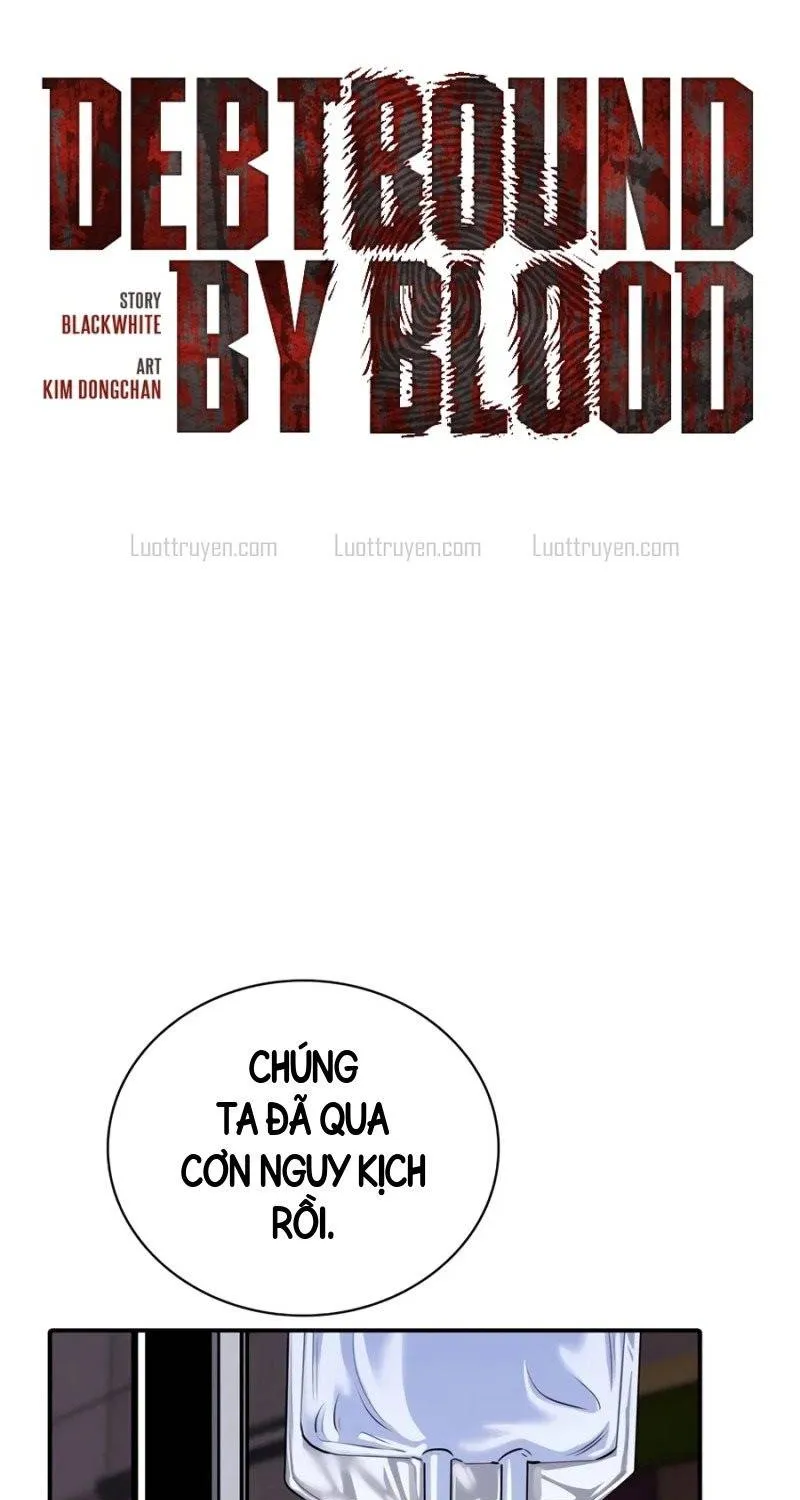 Nợ Máu Chap 45 - Next Chap 46