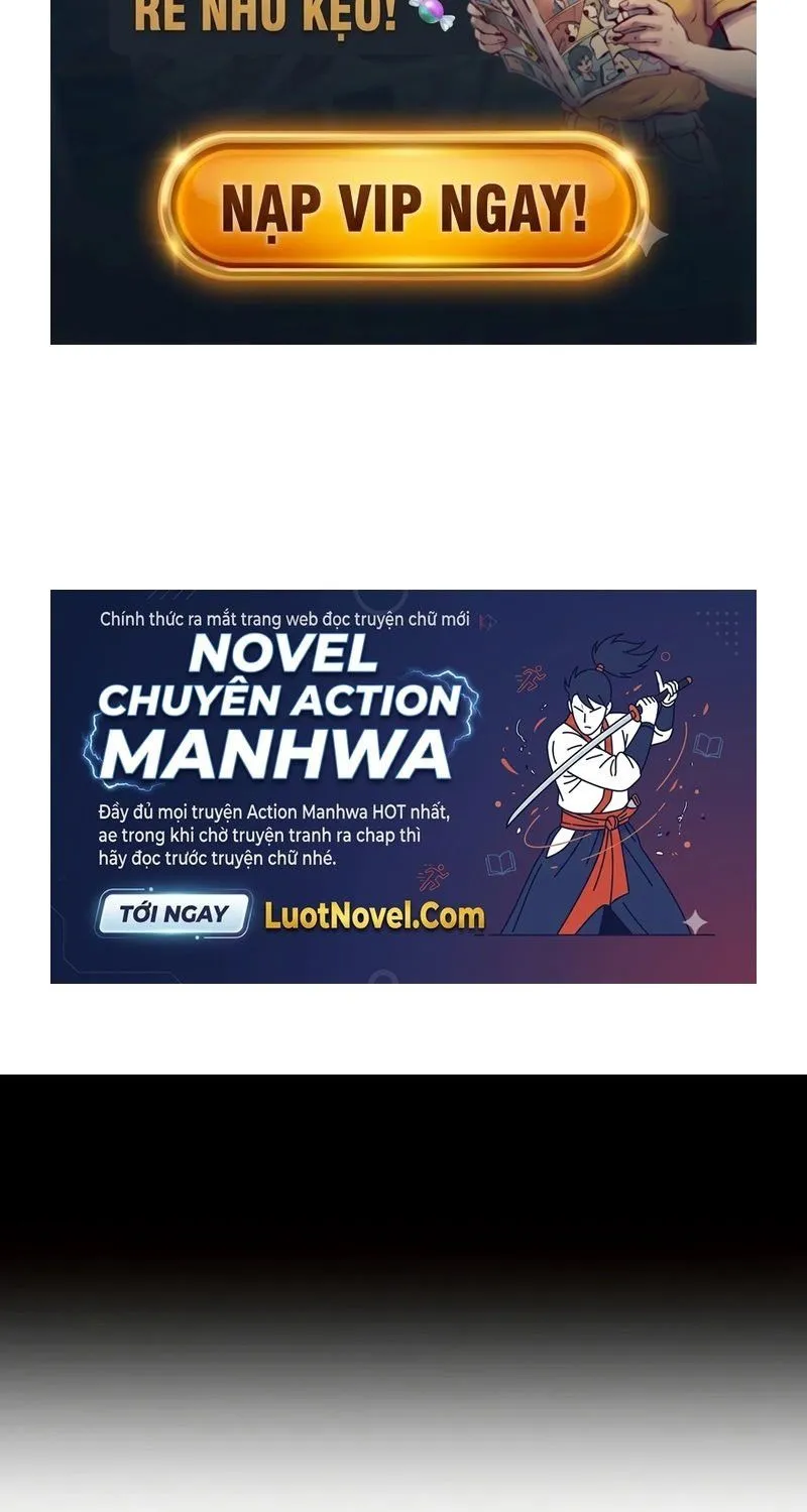 Nợ Máu Chap 45 - Next Chap 46