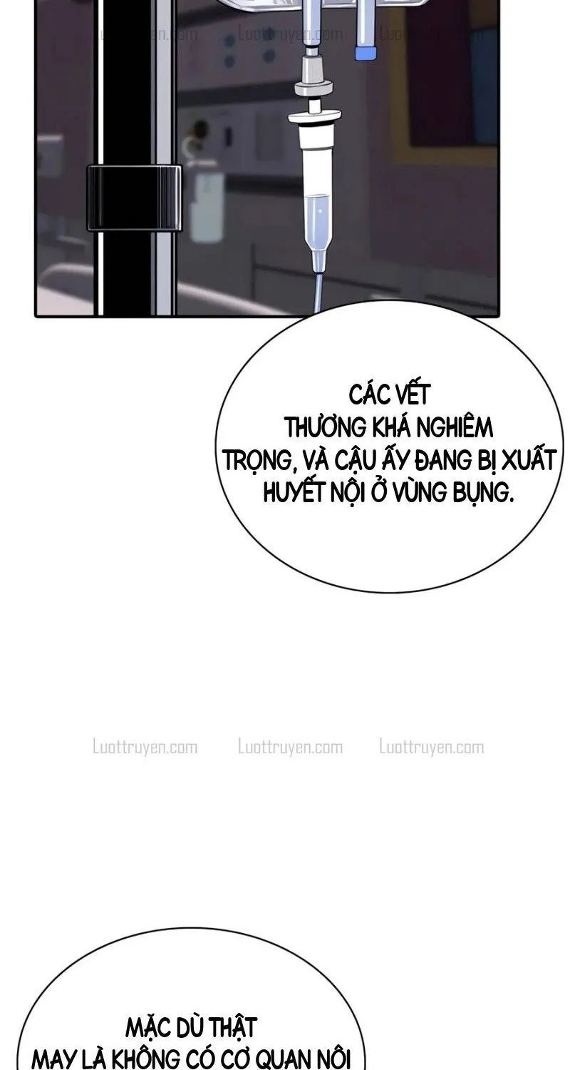 Nợ Máu Chap 45 - Next Chap 46
