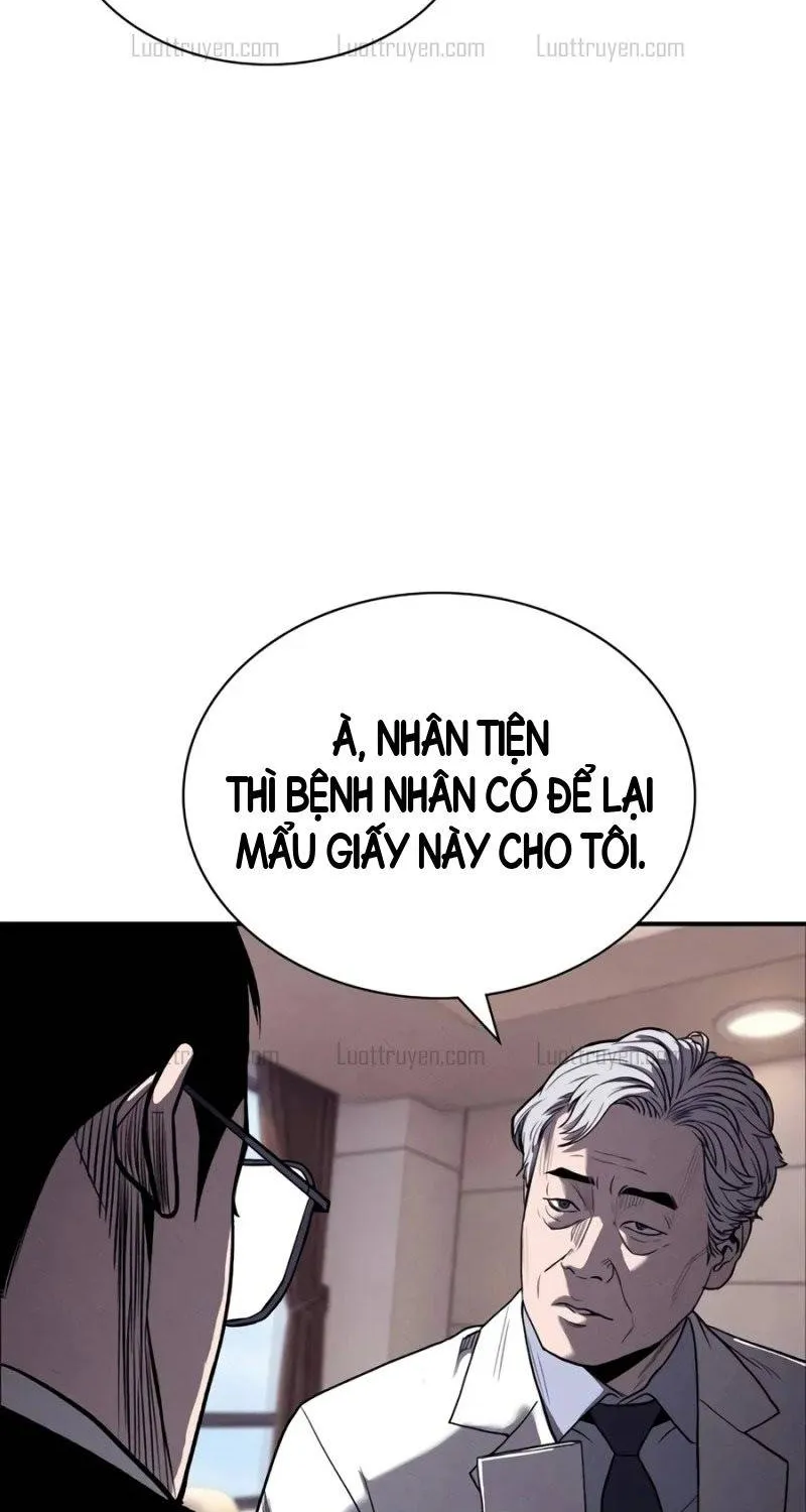 Nợ Máu Chap 45 - Next Chap 46
