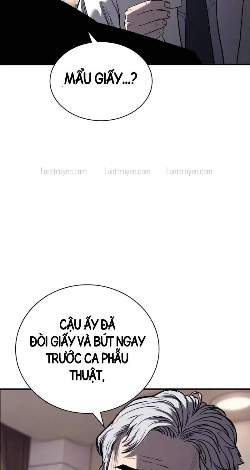 Nợ Máu Chap 45 - Next Chap 46