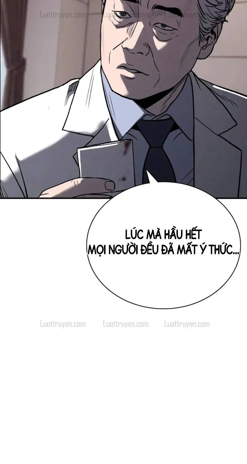 Nợ Máu Chap 45 - Next Chap 46