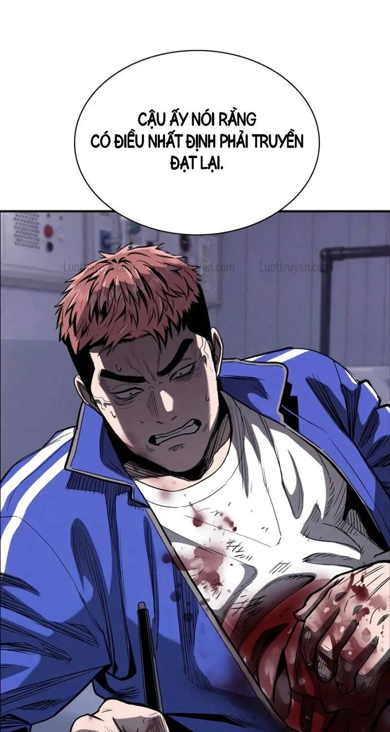 Nợ Máu Chap 45 - Next Chap 46