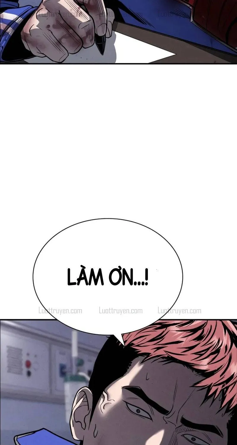 Nợ Máu Chap 45 - Next Chap 46