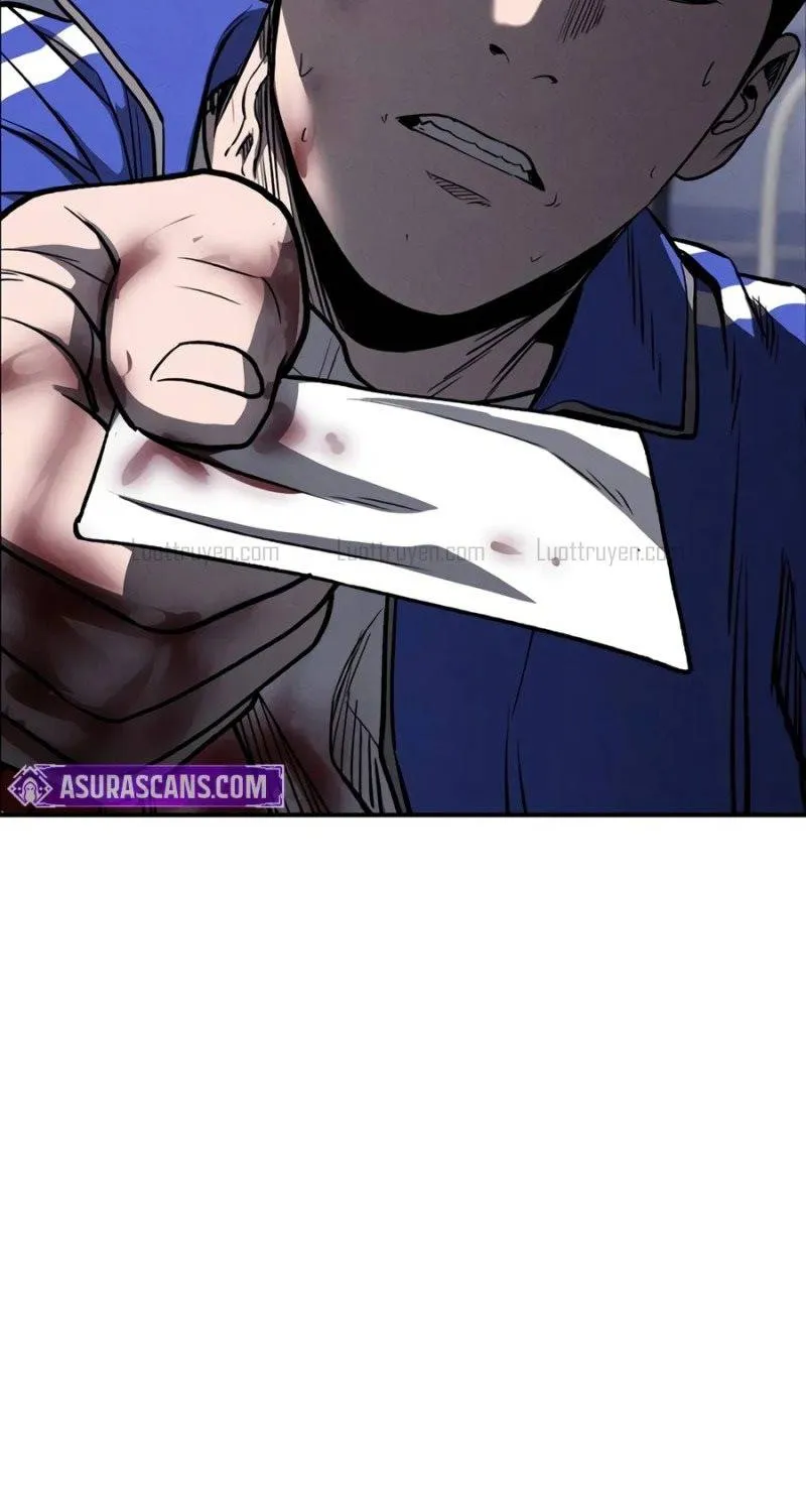 Nợ Máu Chap 45 - Next Chap 46