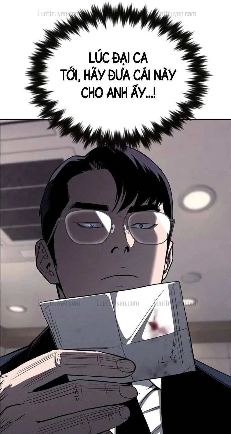 Nợ Máu Chap 45 - Next Chap 46