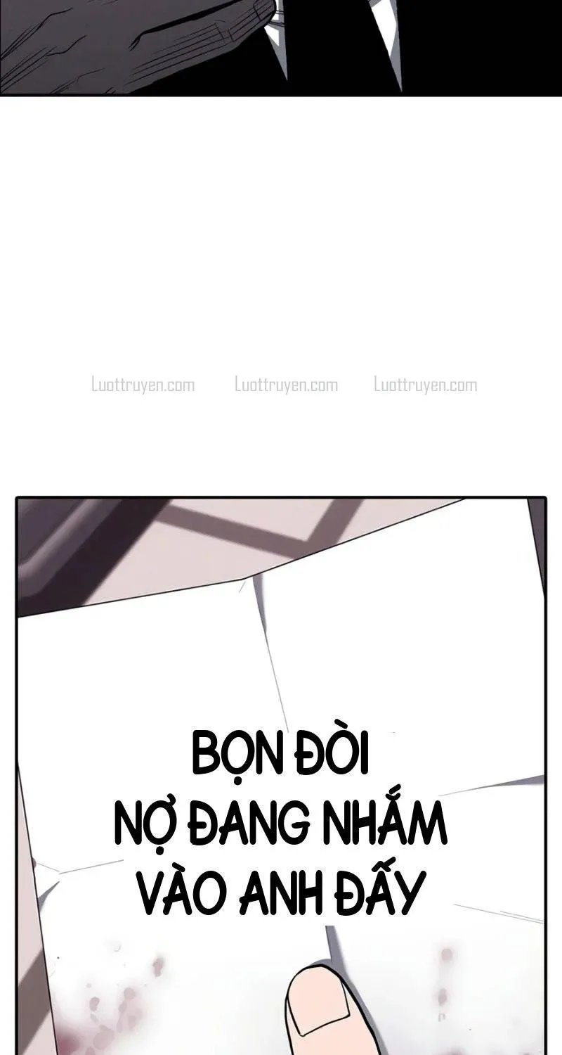 Nợ Máu Chap 45 - Next Chap 46