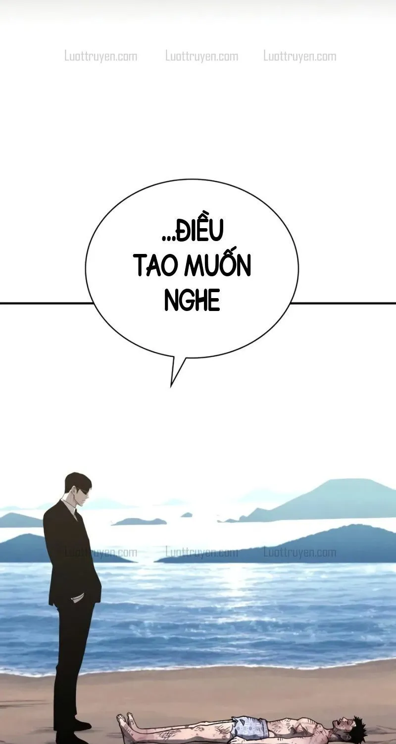 Nợ Máu Chap 45 - Next Chap 46