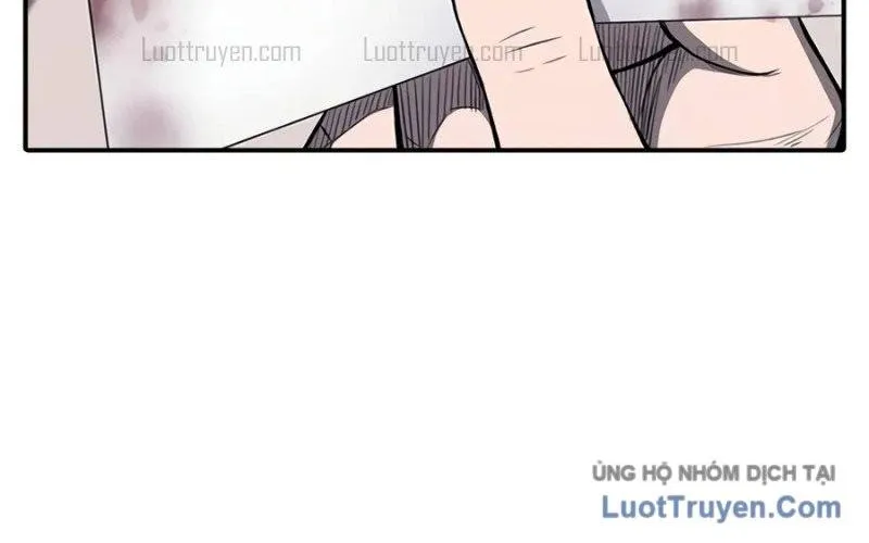 Nợ Máu Chap 45 - Next Chap 46