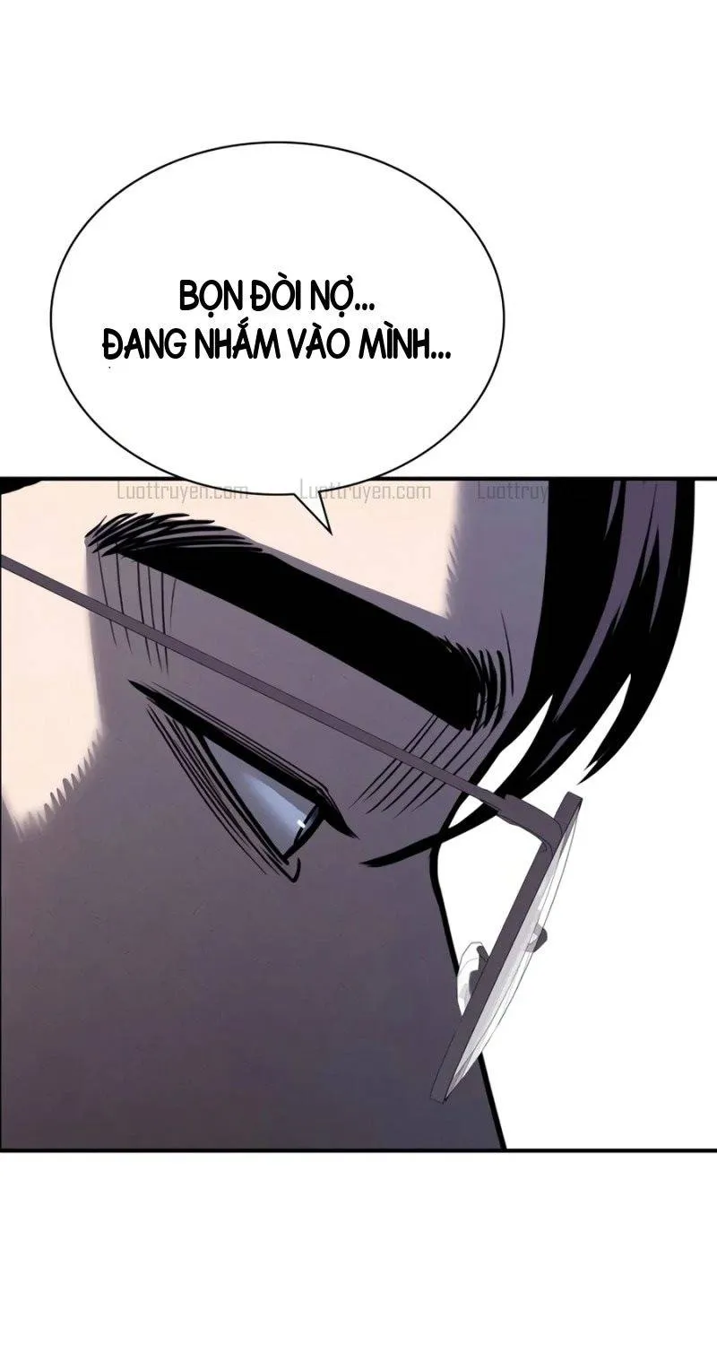 Nợ Máu Chap 45 - Next Chap 46