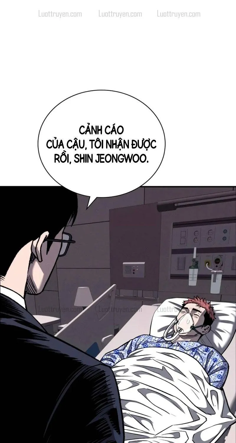 Nợ Máu Chap 45 - Next Chap 46