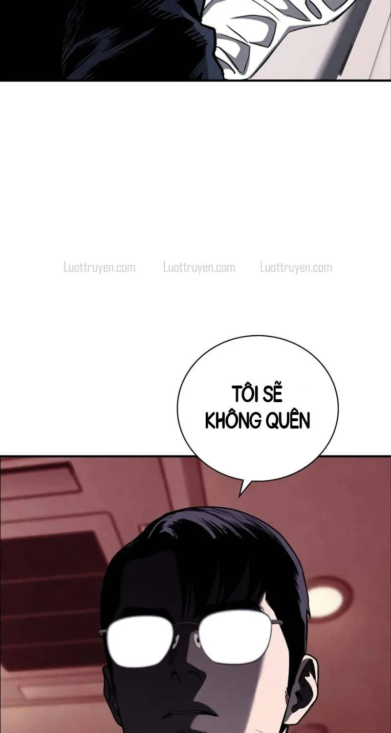 Nợ Máu Chap 45 - Next Chap 46