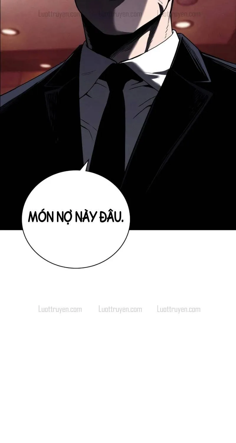 Nợ Máu Chap 45 - Next Chap 46