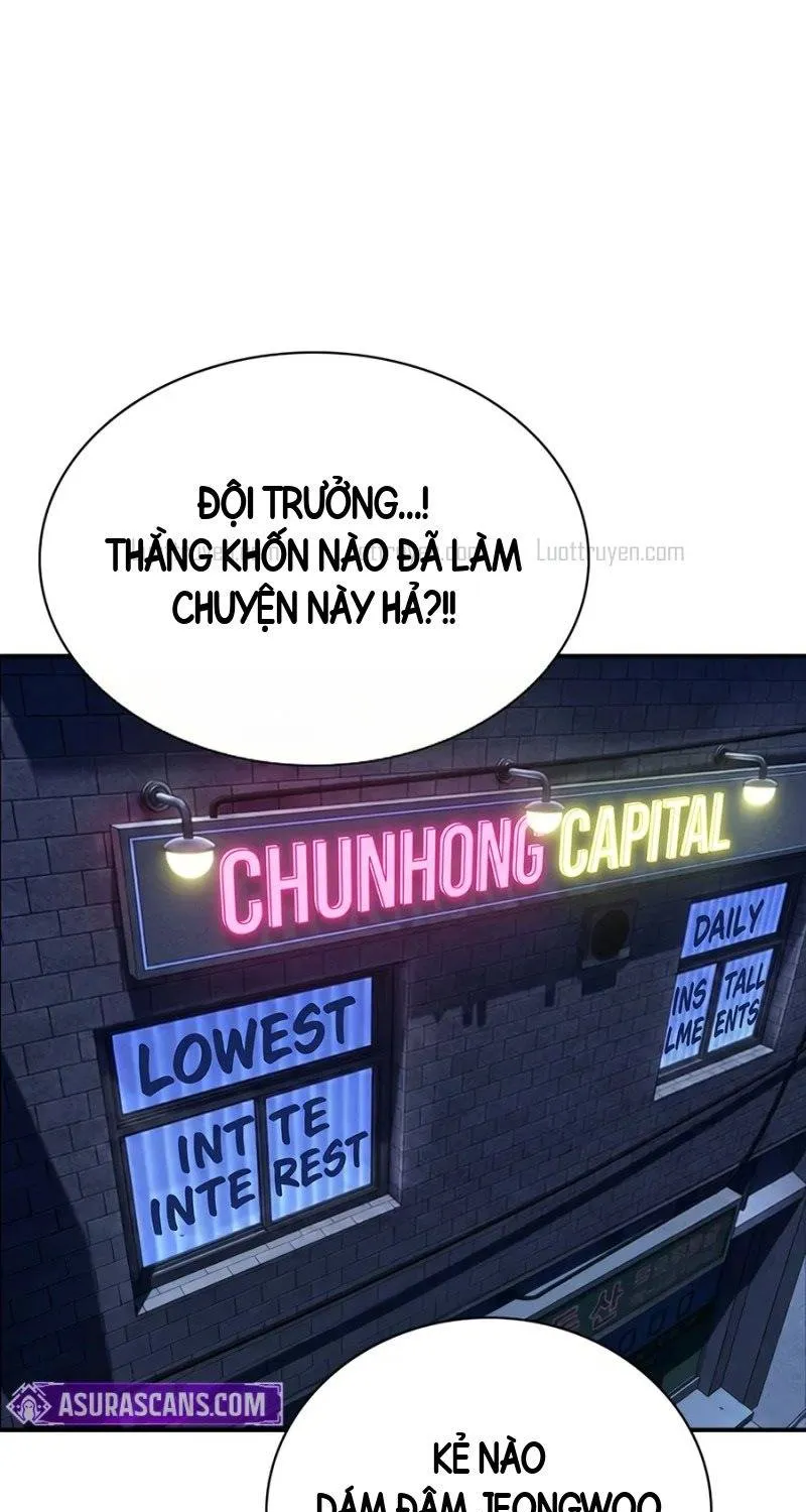 Nợ Máu Chap 45 - Next Chap 46