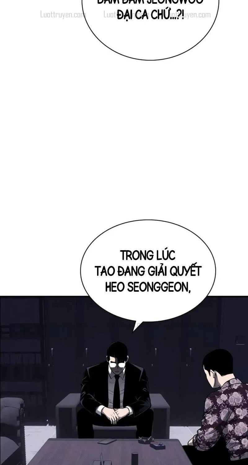 Nợ Máu Chap 45 - Next Chap 46