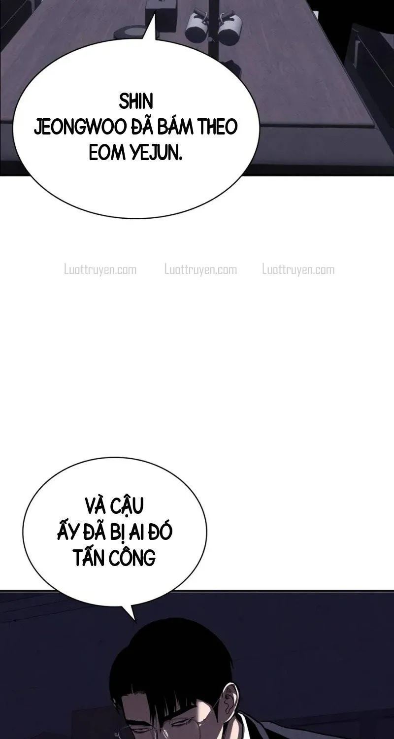 Nợ Máu Chap 45 - Next Chap 46