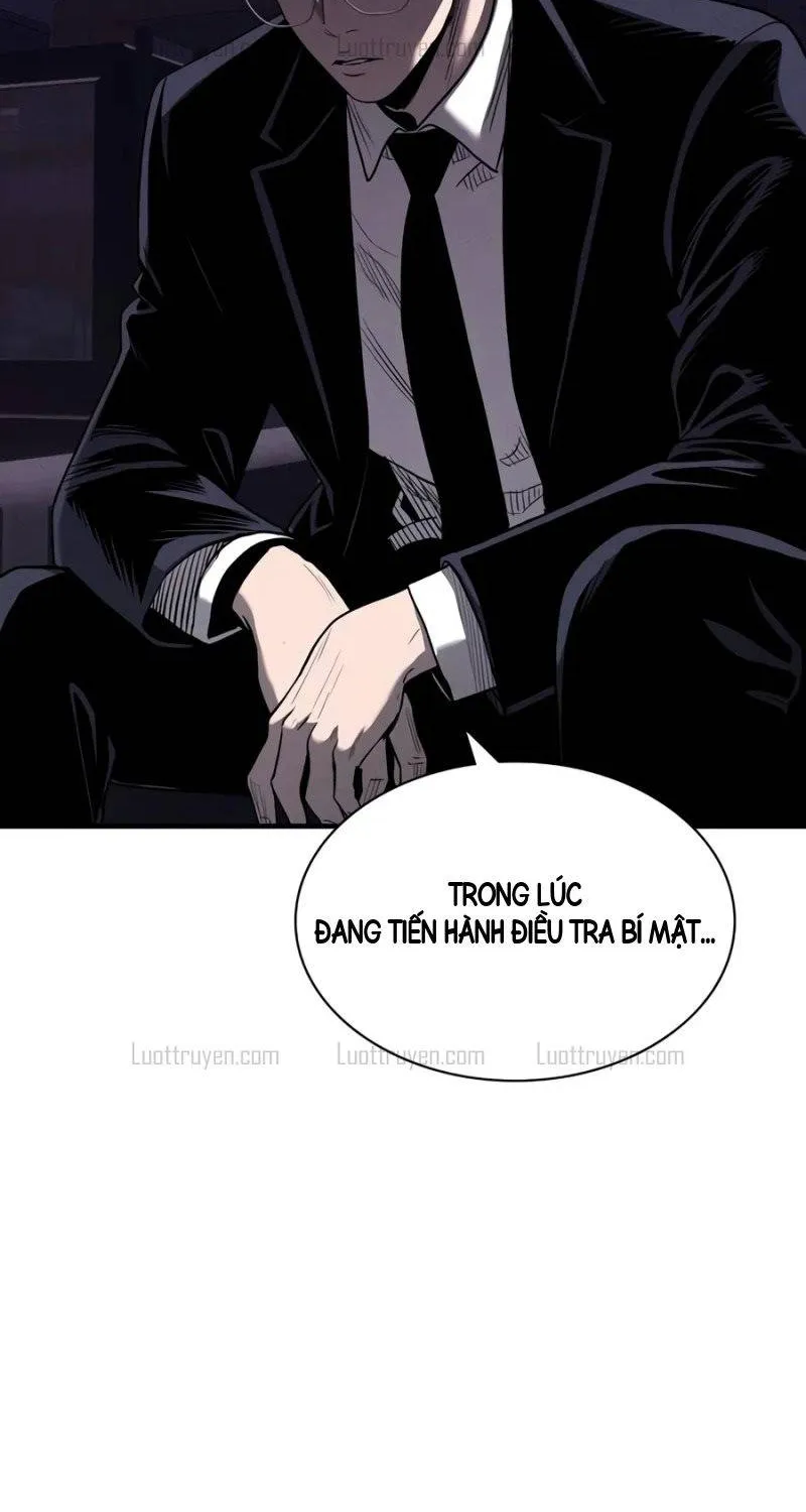 Nợ Máu Chap 45 - Next Chap 46